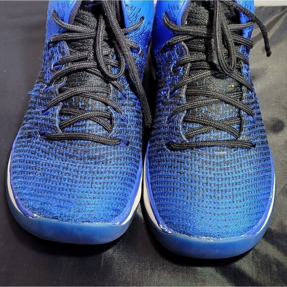 AIR JORDAN 31XXXI ROYAL - Picture 5 of 16